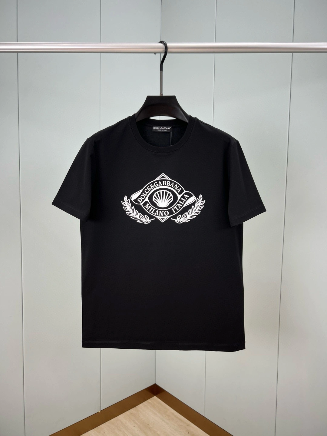 wg.luxury- 4o835& Cotton 2colour item:E-F409F1023-2